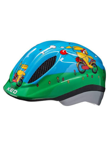 KED Meggy II Originals S Felix der Hase  46-51 cm in Mehrfarbig ab 3 Jahre