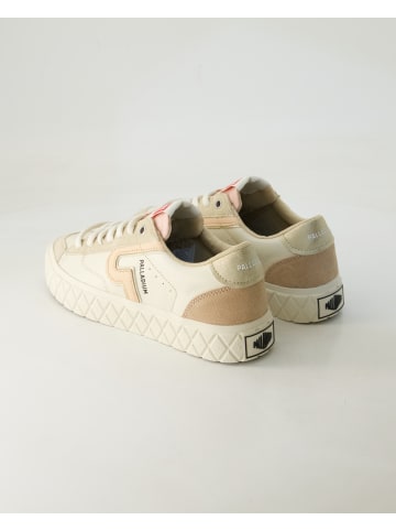 Palladium Sneaker low in Beige