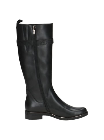 Caprice Stiefel in BLACK COMB
