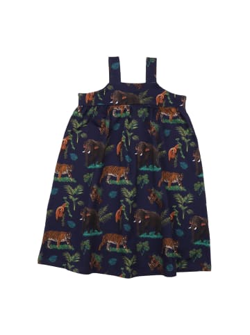 Walkiddy Kleid Tropical Asia - Dress