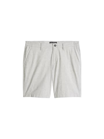 Marc O'Polo Shorts Model Salo slim in Light Blue