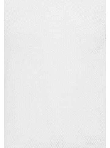 NALLY Women Pullover in OFFWHITE