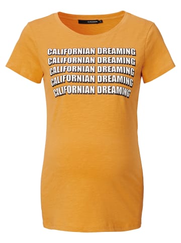 Supermom T-Shirt Californian Dreaming in Tinsel