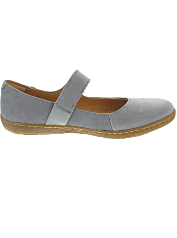 El Naturalista Coral Ballerina Blau