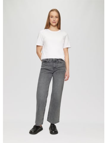 QS Jeans-Hose CATIE in 95Z2_schiefergrau