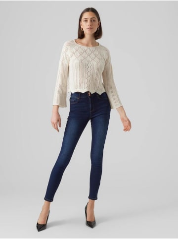 Vero Moda Pullover in birch