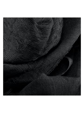 Brandit Brandit in black