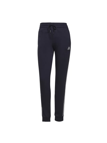 adidas Jogginghose in Blau
