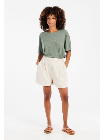 Protest " PRTJabas in Veggie Green