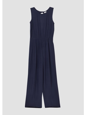 s.Oliver Overall in 5952_navy