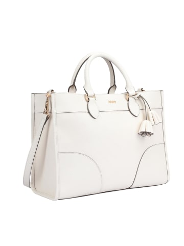 JOOP! JOOP! 4140005332 Cortina Stampa Aurelia Handbag Lho offwhite