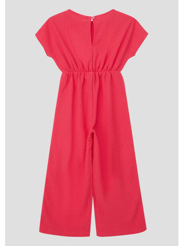 s.Oliver Overall in 4290_korallrot