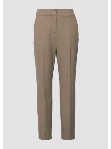 s.Oliver Hose in 84W2_sandstein