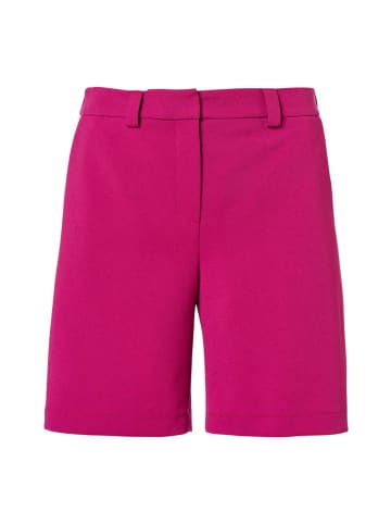 Mart Visser Taryn Shorts Light Berry