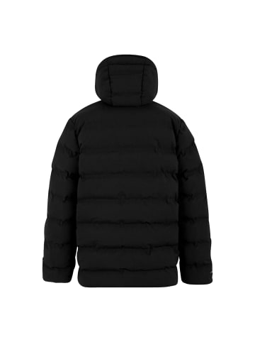 Regatta Steppjacke in Schwarz