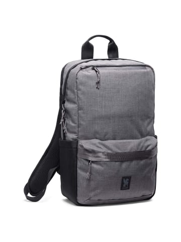 CHROME Hondo 18L - Rucksack 16" 44.5 cm (indigo) in castlerock twill