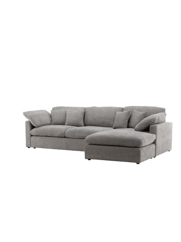 ebuy24 Grau 297 x 107 cm
