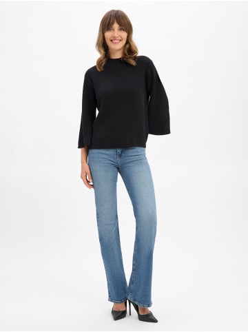 JOOP! Pullover Kubra in schwarz - 0001