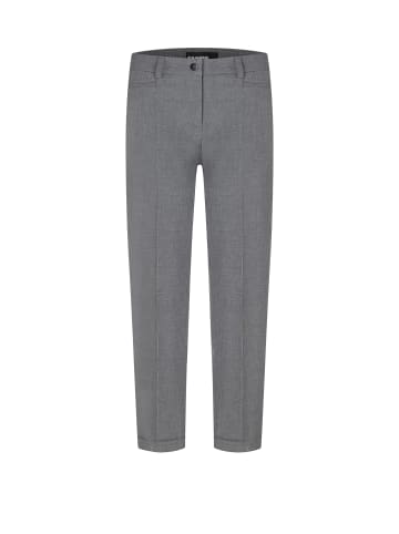 CAMBIO  Hose in Asphalt Grey