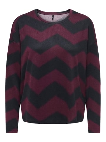 ONLY Top in Winetasting