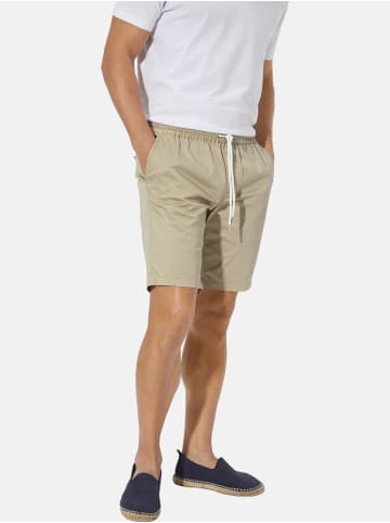 BABISTA Schlupfshort GALMAR in beige