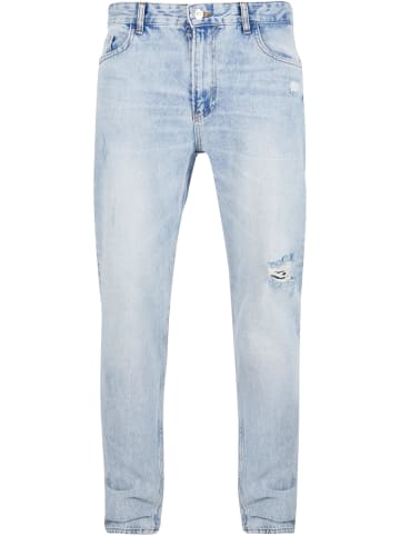 2Y Studios 2Y Studios Jeans in blue