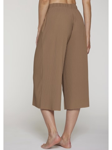 LASCANA Culotte in taupe