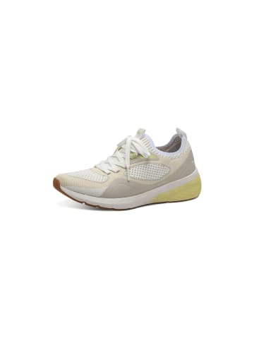 Tamaris Sneakers Low M2374543 in bunt