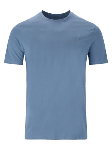 Cruz T-Shirt Highmore in 2215 Quiet Harbor