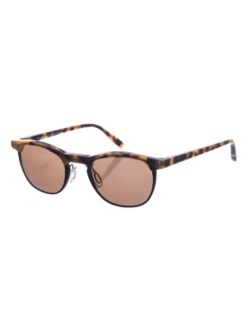 Zen eyewear Sonnenbrille in Multicolored