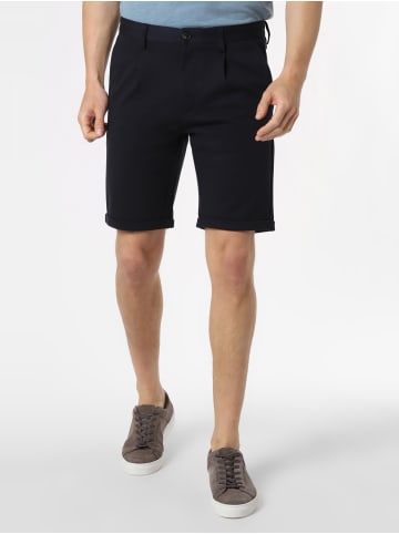 Lindbergh Shorts in marine