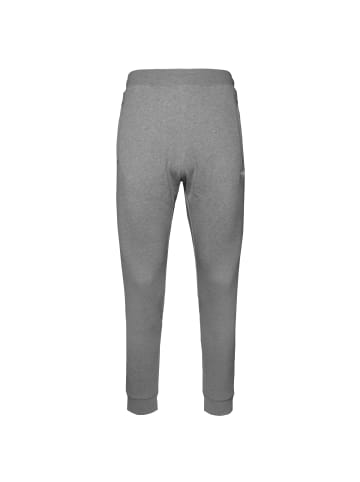 Adidas originals Jogginghose Trefoil Essentials Pant in grau