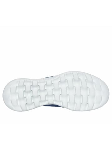 Skechers Sneaker für Damen in blau