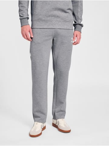 Hummel Hose Hmlmove Herren in GREY MELANGE
