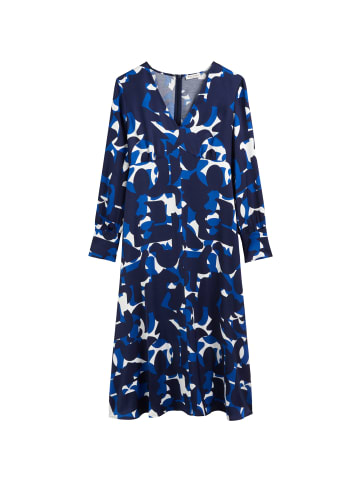 Marc O'Polo Satinkleid A-Shape in ME16