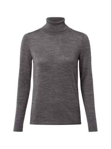 brookshire Pullover in grau - 0004