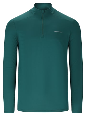 Endurance Midlayer Armin in 3182 Dark Sea