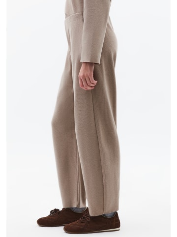 OXXO Weite Hosen DESERT TAUPE