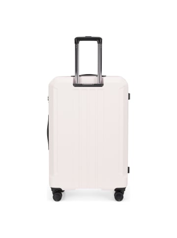 Epic Airwave Neo 4 Rollen Trolley 75 cm sugar rose