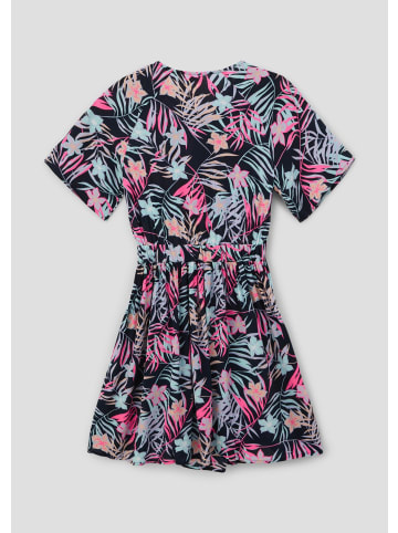 s.Oliver Kleid in 59A1_navy