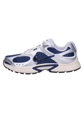 Nike Sneaker V5 RNR in blau