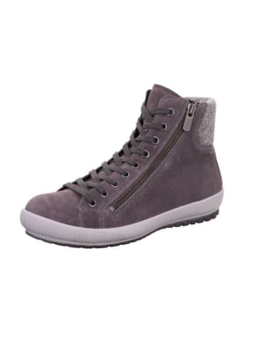 Legero Stiefel in grau
