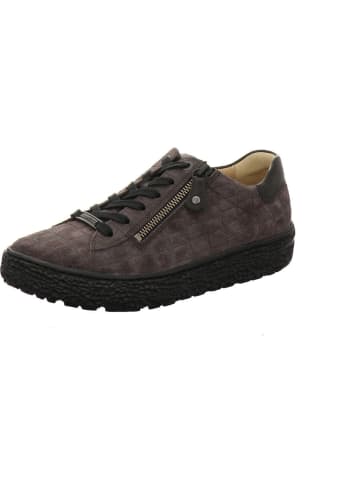 Hartjes Sneaker in grau