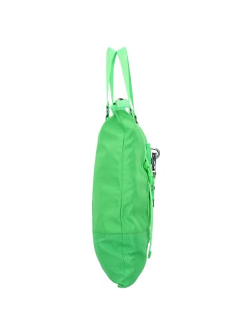 George Gina & Lucy 3Hut up Handtasche 42 cm in green marker