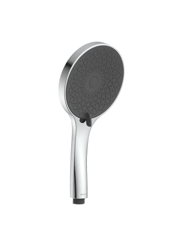 Franz Joseph Schütte CAPRI Handbrause, Chrom/Anthrazit