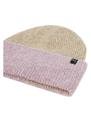 Protest " PRTOrelle in BambooBeige