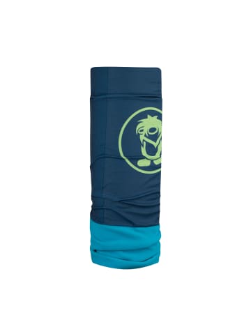 Trollkids Multitube Troll XT in vivid blue