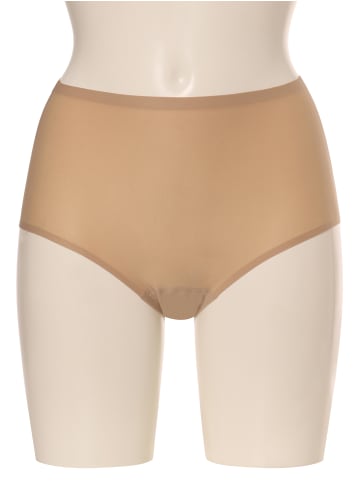 Chantelle Taillenslip in beige - 0028