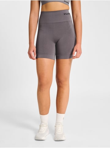 Hummel Hmltif Damen in SHARK
