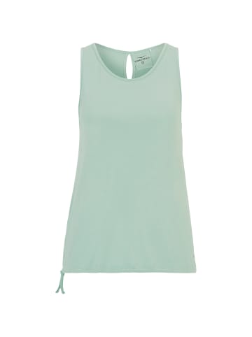 Venice Beach T-Shirt Yesenia 4009 in Blau